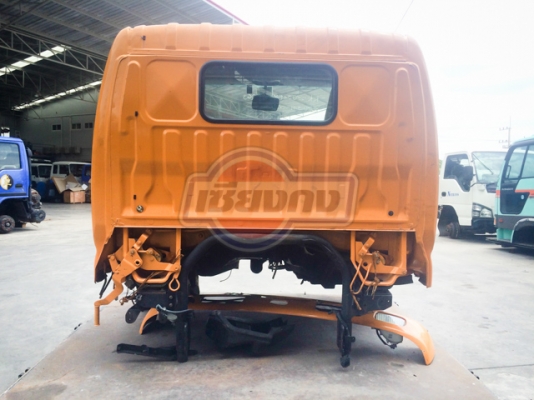 หัวเก๋ง Durto มาใหม่สวยงาม ขายราคาสบายใจ