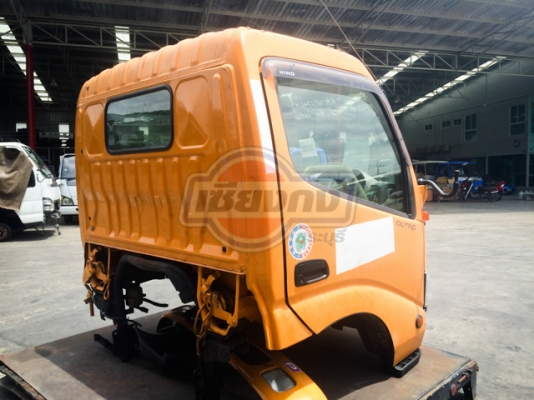 หัวเก๋ง Durto มาใหม่สวยงาม ขายราคาสบายใจ