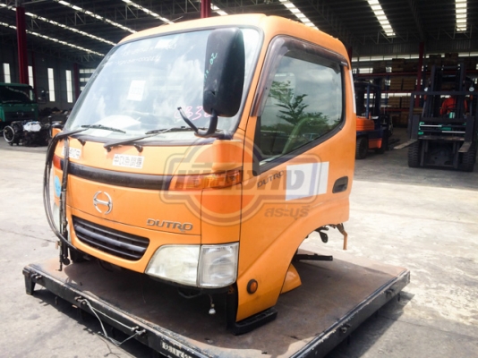 หัวเก๋ง Durto มาใหม่สวยงาม ขายราคาสบายใจ