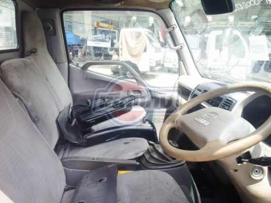 หัวเก๋ง Durto มาใหม่สวยงาม ขายราคาสบายใจ