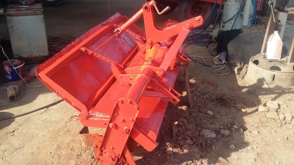 ขายตัวปั่นคูโบต้า ขนาด 1.4 ม.พร้อมยอยปั่น สวยๆพร้อมใช้งาน ขายตัวปั่นคูโบต้า ขนาด 1.4 ม.พร้อมยอยปั่น สวยๆพร้อมใช้งาน