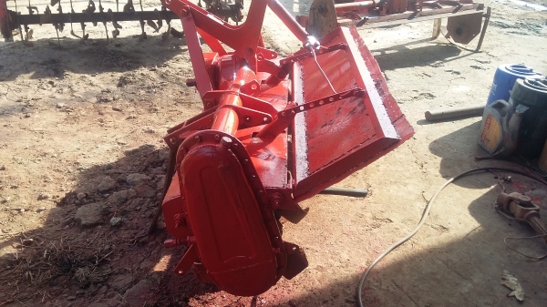 ขายตัวปั่นคูโบต้า ขนาด 1.4 ม.พร้อมยอยปั่น สวยๆพร้อมใช้งาน ขายตัวปั่นคูโบต้า ขนาด 1.4 ม.พร้อมยอยปั่น สวยๆพร้อมใช้งาน