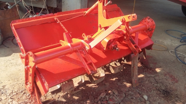 ขายตัวปั่นคูโบต้า ขนาด 1.4 ม.พร้อมยอยปั่น สวยๆพร้อมใช้งาน ขายตัวปั่นคูโบต้า ขนาด 1.4 ม.พร้อมยอยปั่น สวยๆพร้อมใช้งาน