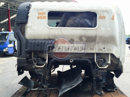 ขายหัวเก๋ง DYNA มาใหม่สวยกริบ เชิญชมของจริงได้ครับ