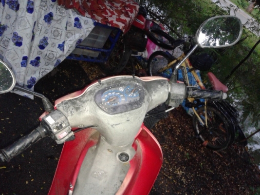 yamaha เฟรช ปี 46 yamaha เฟรช ปี 46