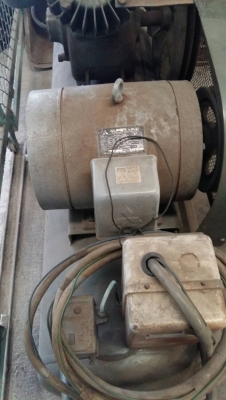 ขายปั๊มลม ขายปั๊มลม