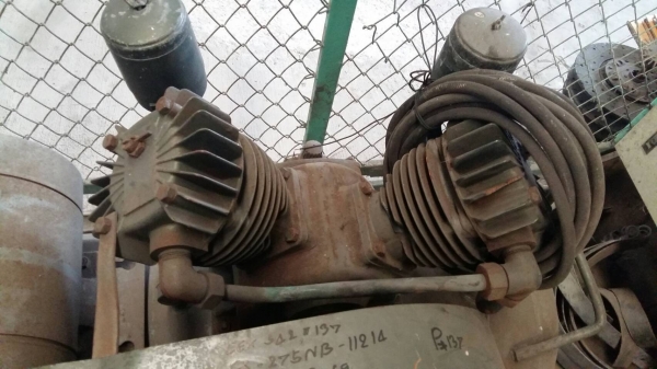 ขายปั๊มลม ขายปั๊มลม