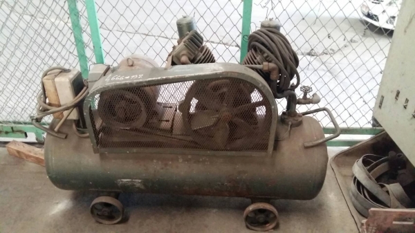 ขายปั๊มลม ขายปั๊มลม