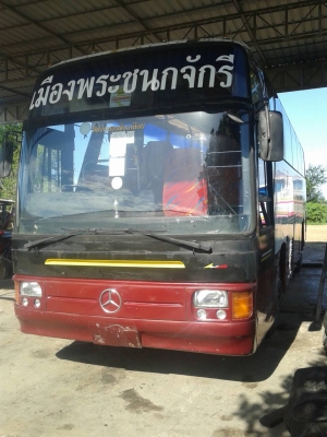 ขายแอร์เล็ก 10 ม. คัสซีห้าง เครื่อง HO6C เทอร์โบ 35ที่นั่ง สภาพพร้อมใช้งานได้เลย เอกสารพร้อมโอน ราคา 550,000 ต่อรองได้ ติดต่อคุณเสน่ห์ 081-2924481 และ 085-1988301 ขายแอร์เล็ก 10 ม. คัสซีห้าง เครื่อง HO6C เทอร์โบ 35ที่นั่ง สภาพพร้อมใช้งานได้เลย เอกสารพร้อมโอน ราคา 550,000 ต่อรองได้ ติดต่อคุณเสน่ห์ 081-2924481 และ 085-1988301