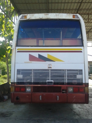 ขายแอร์เล็ก 10 ม. คัสซีห้าง เครื่อง HO6C เทอร์โบ 35ที่นั่ง สภาพพร้อมใช้งานได้เลย เอกสารพร้อมโอน ราคา 550,000 ต่อรองได้ ติดต่อคุณเสน่ห์ 081-2924481 และ 085-1988301 ขายแอร์เล็ก 10 ม. คัสซีห้าง เครื่อง HO6C เทอร์โบ 35ที่นั่ง สภาพพร้อมใช้งานได้เลย เอกสารพร้อมโอน ราคา 550,000 ต่อรองได้ ติดต่อคุณเสน่ห์ 081-2924481 และ 085-1988301