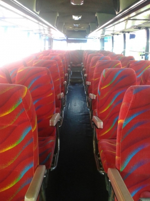 ขายแอร์เล็ก 10 ม. คัสซีห้าง เครื่อง HO6C เทอร์โบ 35ที่นั่ง สภาพพร้อมใช้งานได้เลย เอกสารพร้อมโอน ราคา 550,000 ต่อรองได้ ติดต่อคุณเสน่ห์ 081-2924481 และ 085-1988301 ขายแอร์เล็ก 10 ม. คัสซีห้าง เครื่อง HO6C เทอร์โบ 35ที่นั่ง สภาพพร้อมใช้งานได้เลย เอกสารพร้อมโอน ราคา 550,000 ต่อรองได้ ติดต่อคุณเสน่ห์ 081-2924481 และ 085-1988301