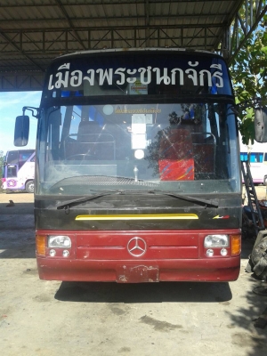 ขายแอร์เล็ก 10 ม. คัสซีห้าง เครื่อง HO6C เทอร์โบ 35ที่นั่ง สภาพพร้อมใช้งานได้เลย เอกสารพร้อมโอน ราคา 550,000 ต่อรองได้ ติดต่อคุณเสน่ห์ 081-2924481 และ 085-1988301 ขายแอร์เล็ก 10 ม. คัสซีห้าง เครื่อง HO6C เทอร์โบ 35ที่นั่ง สภาพพร้อมใช้งานได้เลย เอกสารพร้อมโอน ราคา 550,000 ต่อรองได้ ติดต่อคุณเสน่ห์ 081-2924481 และ 085-1988301