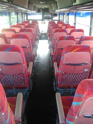 ขายแอร์เล็ก 10 ม. คัสซีห้าง เครื่อง HO6C เทอร์โบ 35ที่นั่ง สภาพพร้อมใช้งานได้เลย เอกสารพร้อมโอน ราคา 550,000 ต่อรองได้ ติดต่อคุณเสน่ห์ 081-2924481 และ 085-1988301 ขายแอร์เล็ก 10 ม. คัสซีห้าง เครื่อง HO6C เทอร์โบ 35ที่นั่ง สภาพพร้อมใช้งานได้เลย เอกสารพร้อมโอน ราคา 550,000 ต่อรองได้ ติดต่อคุณเสน่ห์ 081-2924481 และ 085-1988301