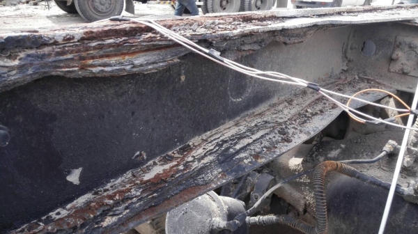 ขายครับ 10 ล้อนิสสัน 2 เพลาเครื่อง CNG รถวิ่งได้ขับได้เอกสารเล่มทะเบียน ม.79 ราคา 270,000 สนใจติดต่อ 0845672050