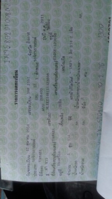 Fino เกย์แยก