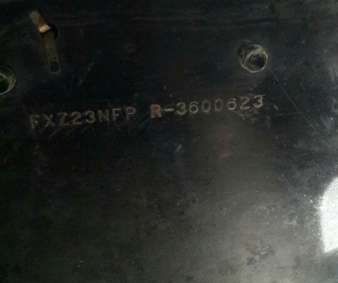 ขายนางฟ้า240โค๊ชR0806442695