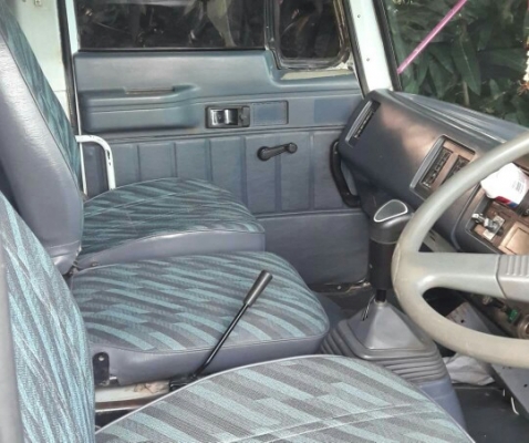 ขายนางฟ้า240โค๊ชR0806442695