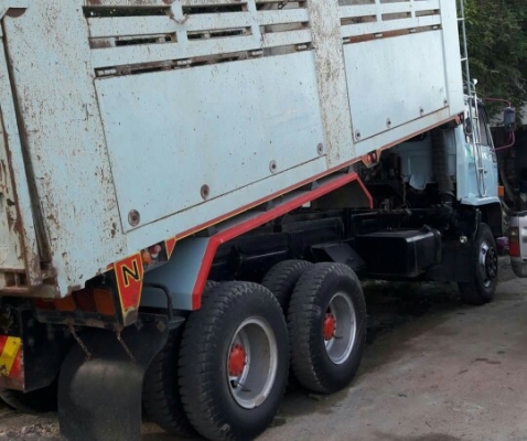 ขายนางฟ้า240โค๊ชR0806442695