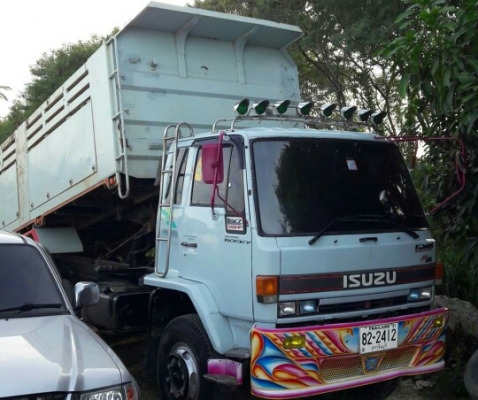 ขายนางฟ้า240โค๊ชR0806442695