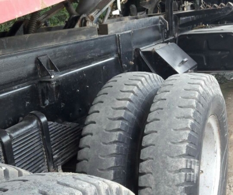 ขายนางฟ้า240โค๊ชR0806442695