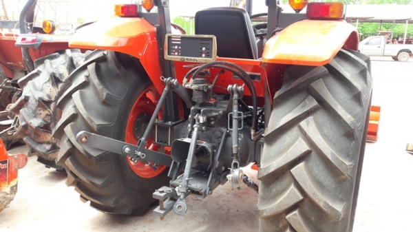 ขาย M6040 โทร 0890111624 ขาย M6040 โทร 0890111624