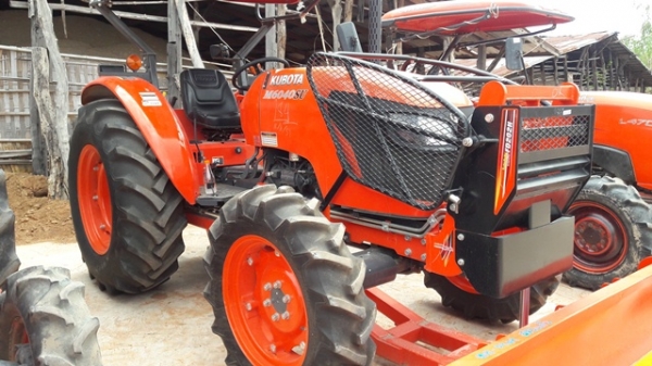 ขาย M6040 โทร 0890111624 ขาย M6040 โทร 0890111624