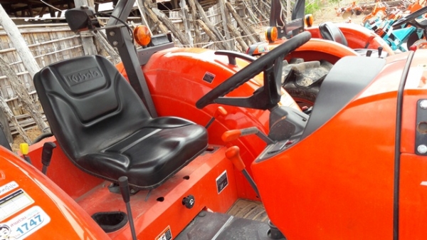 ขาย M6040 โทร 0890111624 ขาย M6040 โทร 0890111624