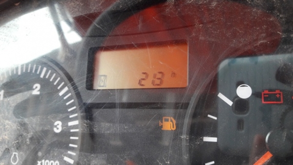 ขาย M6040 โทร 0890111624 ขาย M6040 โทร 0890111624