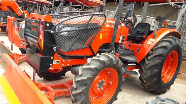 ขาย M6040  โทร 0890111624