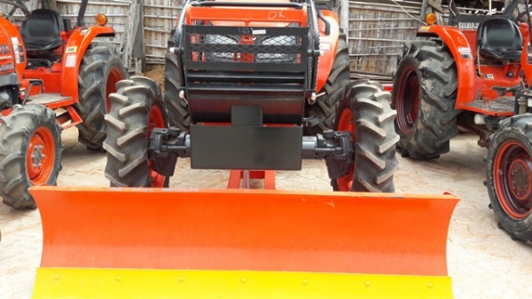 ขาย M6040 โทร 0890111624 ขาย M6040 โทร 0890111624