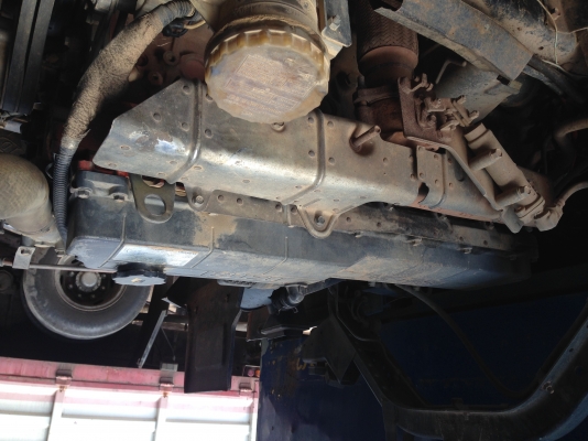 ขายเครื่องอีซูซุ195 6he1 มีใบคุมเครื่อง ขายเครื่องอีซูซุ195 6he1 มีใบคุมเครื่อง