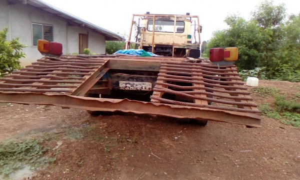 ขายเทลเลอร์ขี้น200มีแต่เล่มทะเบีบน