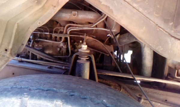 ขายเทลเลอร์ขี้น200มีแต่เล่มทะเบีบน