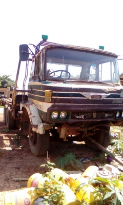 ขายเทลเลอร์ขี้น200มีแต่เล่มทะเบีบน