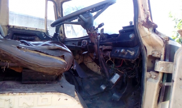 ขายเทลเลอร์ขี้น200มีแต่เล่มทะเบีบน