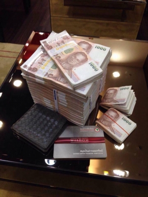 SALEBIKE ร้านเราซื้อ/ขาย/แลก/เทริน 24ชั่วโมงทั่วไทย ✅ เราให้ราคาที่คุณพอใจ ✅ สามารถไป SALEBIKE ร้านเราซื้อ/ขาย/แลก/เทริน 24ชั่วโมงทั่วไทย ✅ เราให้ราคาที่คุณพอใจ ✅ สามารถไป