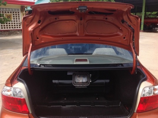 วีออส เกียธรรมดา เครื่องดี แอร์เย็น รถสวย พร้อมใช้ ภายในสวยสะอาด วีออส เกียธรรมดา เครื่องดี แอร์เย็น รถสวย พร้อมใช้ ภายในสวยสะอาด