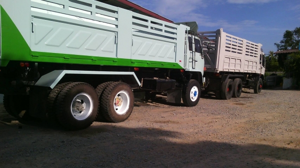 ขายดาวน์นางฟ้า240F กระบะสามมิตร ราคา 1,170,000 บาท