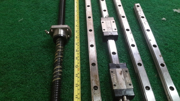 ขายเหมา