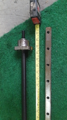 ขายเหมา