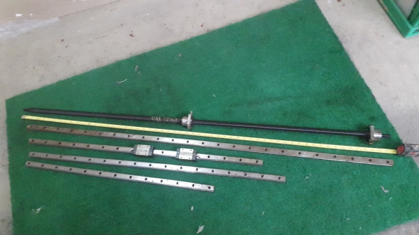 ขายเหมา