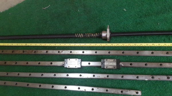 ขายเหมา