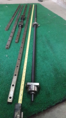 ขายเหมา