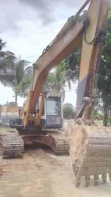 ขายโคมัสสุ200-5