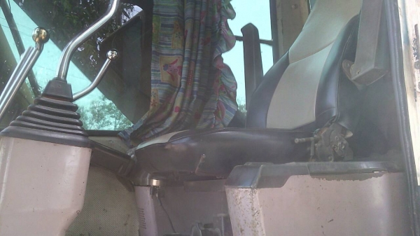 ขายโคมัสสุ200-5 ขายโคมัสสุ200-5