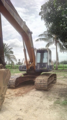 ขายโคมัสสุ200-5 ขายโคมัสสุ200-5