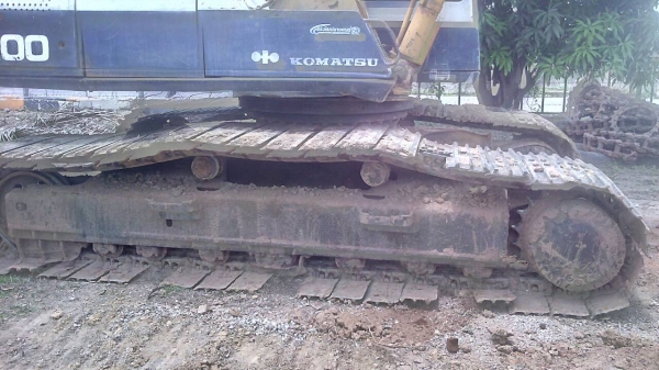 ขายโคมัสสุ200-5 ขายโคมัสสุ200-5