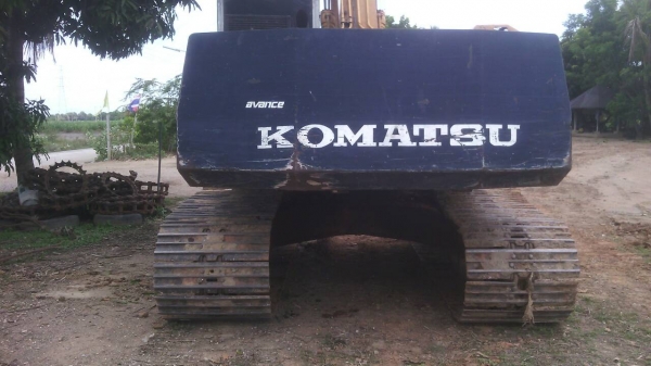 ขายโคมัสสุ200-5 ขายโคมัสสุ200-5