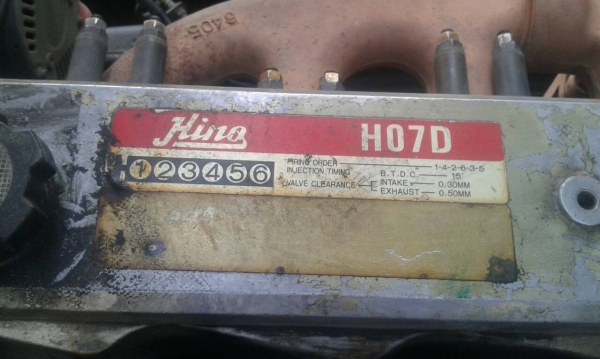 สิบล้อสิงไฮเทคขายเงินดาว 350000ปี39ส่งเดือน11900ค้าง35งวดรถล่อง