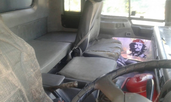 สิบล้อสิงไฮเทคขายเงินดาว 350000ปี39ส่งเดือน11900ค้าง35งวดรถล่อง